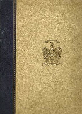 Hammond's Pictorial World Atlas - Family Library Edition