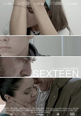 Sexteen (2015)