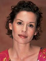 Embeth Davidtz