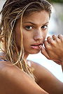 Maggie Rawlins