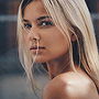 Franceska Fournier