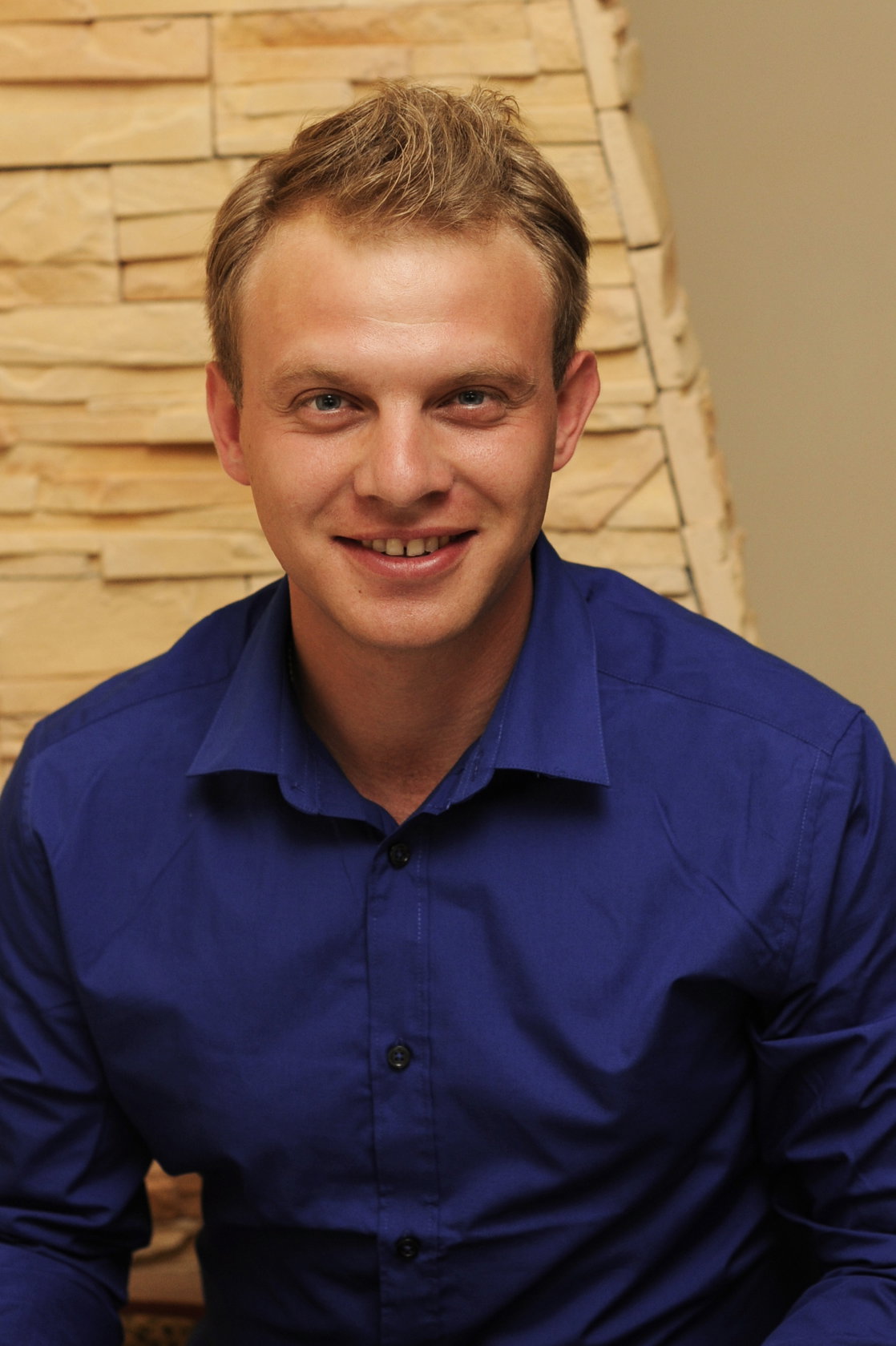 Kazimierz Mazur