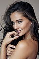 Lourdes Motta