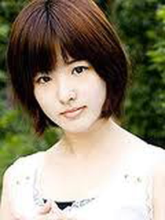 Mayuko Tate