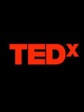 TEDTalks