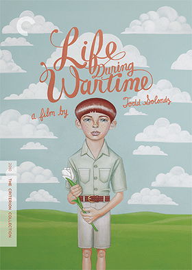 Life During Wartime - Criterion Collection