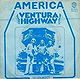 Ventura Highway