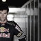 Mark Webber