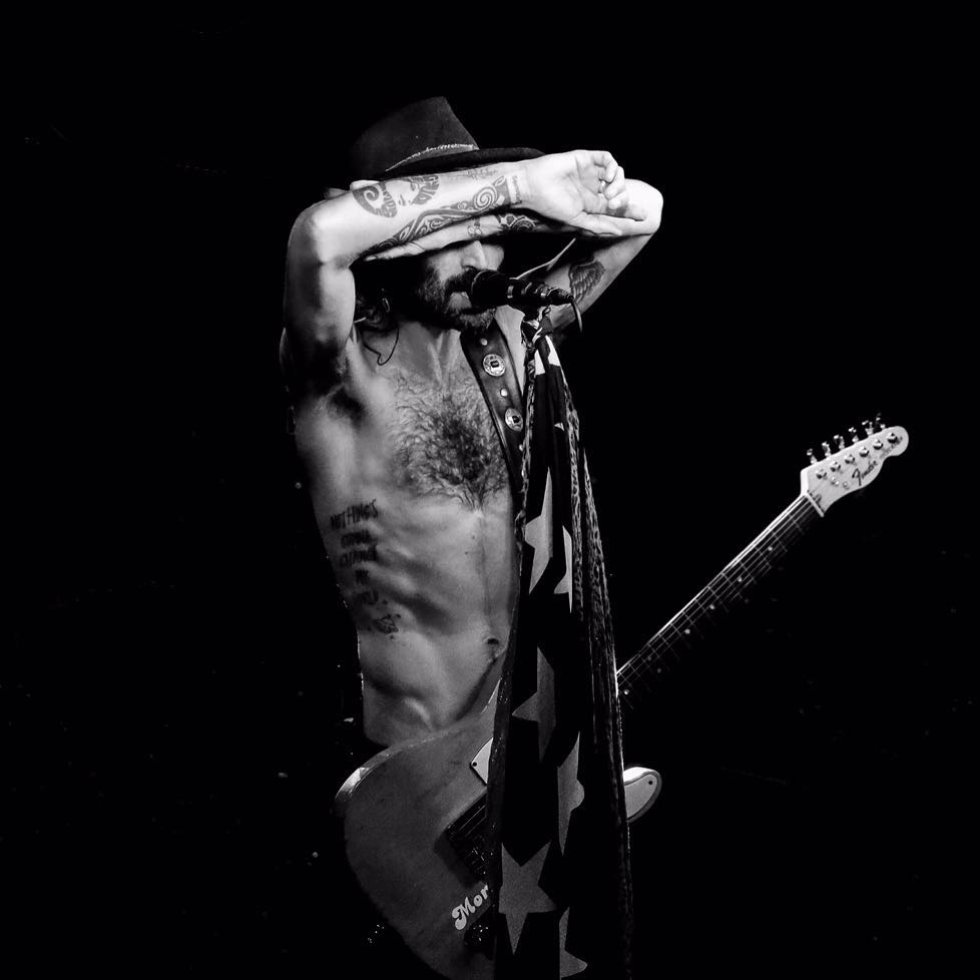 Leiva