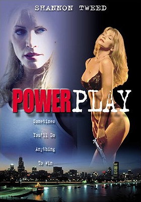 Powerplay