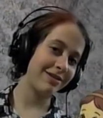 Maia Filar