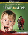 Home Alone (Feature) [4K UHD]