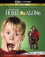 Home Alone (Feature) [4K UHD]