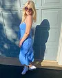 Carlie Whalen