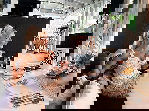 Larissa Rogers pictures and photos