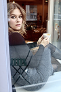 Tiera Skovbye