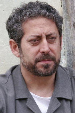 Taner Birsel