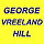 George Vreeland Hill