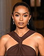 Yara Shahidi