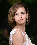 Emma Watson