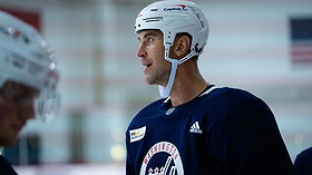 Zdeno Chara