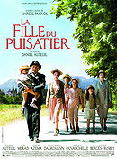 The Well-Digger's Daughter