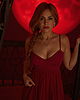 Isla Fisher