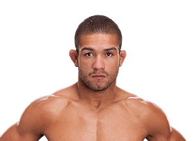 Diego Brandao