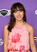 Aubrey Anderson-Emmons