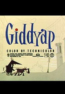 Giddyap