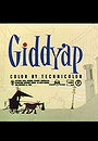 Giddyap