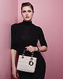 Alexandra Daddario Alexandra Daddario