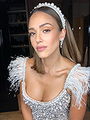 Jessica Alba