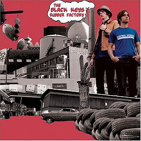 NOT AN ALBUM