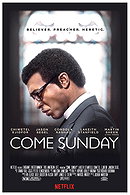 Come Sunday