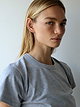 Camille Opp
