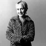 Sarah Quigley