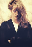 Florence And The Machine