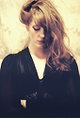 Florence And The Machine