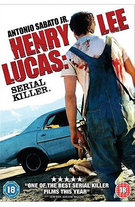 Henry Lee Lucas: Serial Killer
