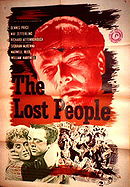 The Lost People