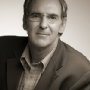 John Maclaren