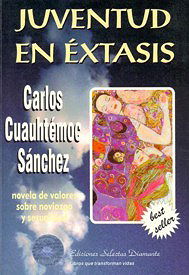 Juventud en éxtasis