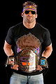 Zack Ryder