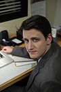 Gabe Lewis