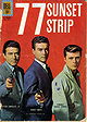 77 Sunset Strip