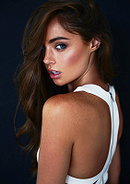 Elouise Morris