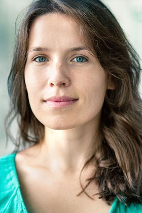 Anja Harnisch