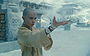 Aang (Noah Ringer)