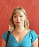 Dorota Segda